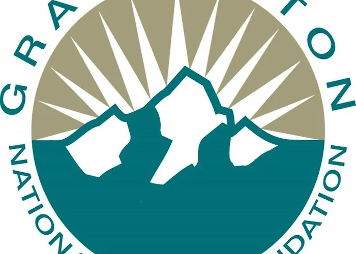 Rmr: Hawthorne 222 In The Aspenswilsonwy